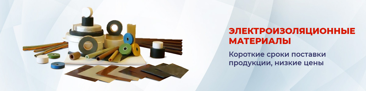 Vinaora Nivo Slider 3.x